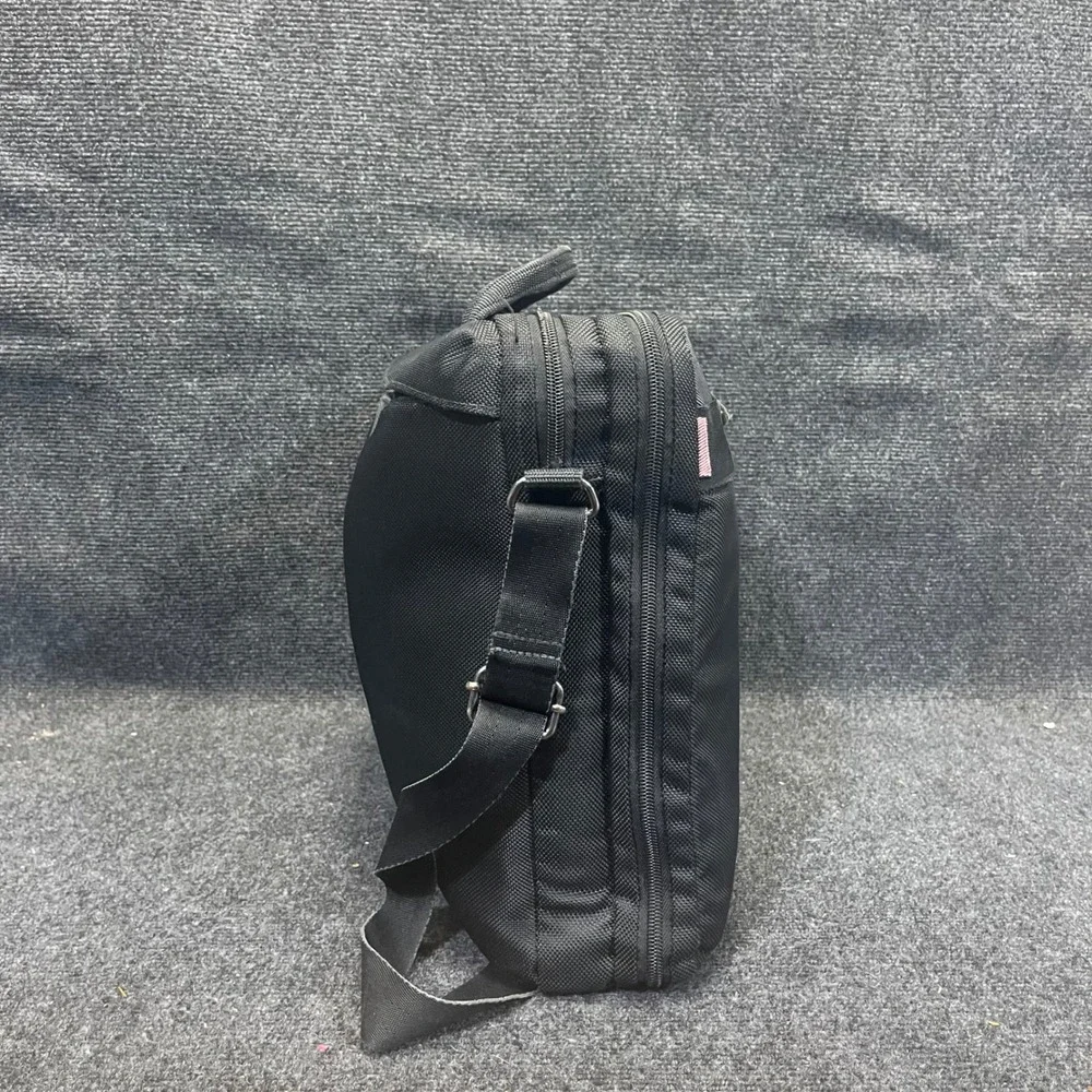 Wenger SwissGear 67444140 The Legacy 17